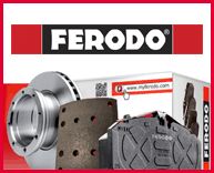 Glyco Federal Mogul TruckAutoPart